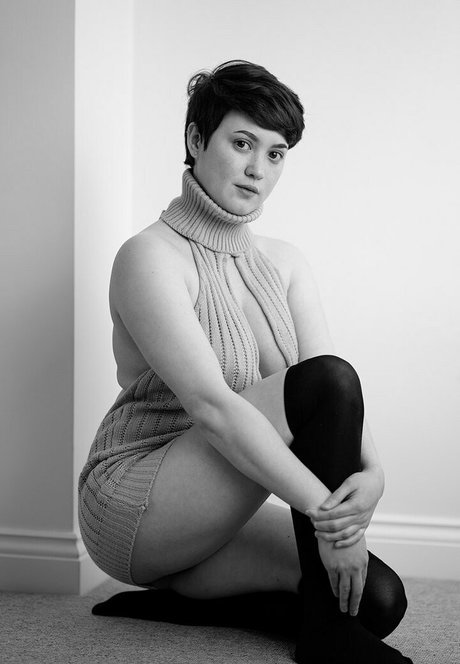 Elysia Griffin Patreon xxx onlyfans