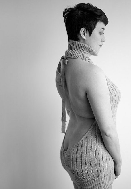 Elysia Griffin Patreon leak onlyfans