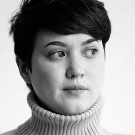 Elysia Griffin Patreon naked only fans