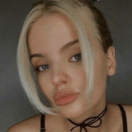 Mazarezz onlyfans leaked porn