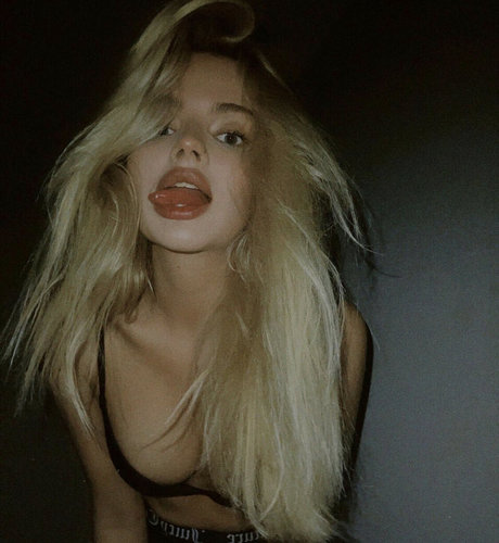 Mazarezz leaked onlyfans nudes