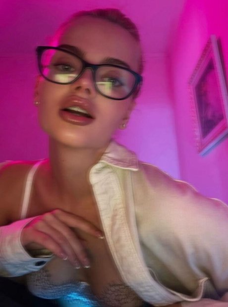 Mazarezz leaks onlyfans