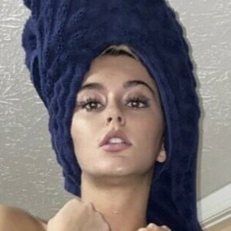 Lindsey Blakr Jennings new leaked onlyfans