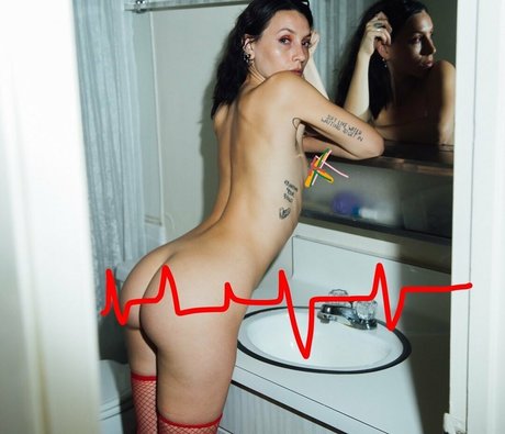 Prettiest please onlyfans leak nudes