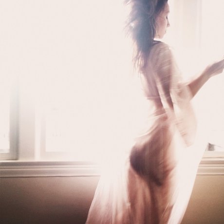 Prettiest please onlyfans leams