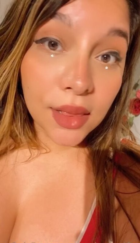 Maria Parr leaked onlyfans sex