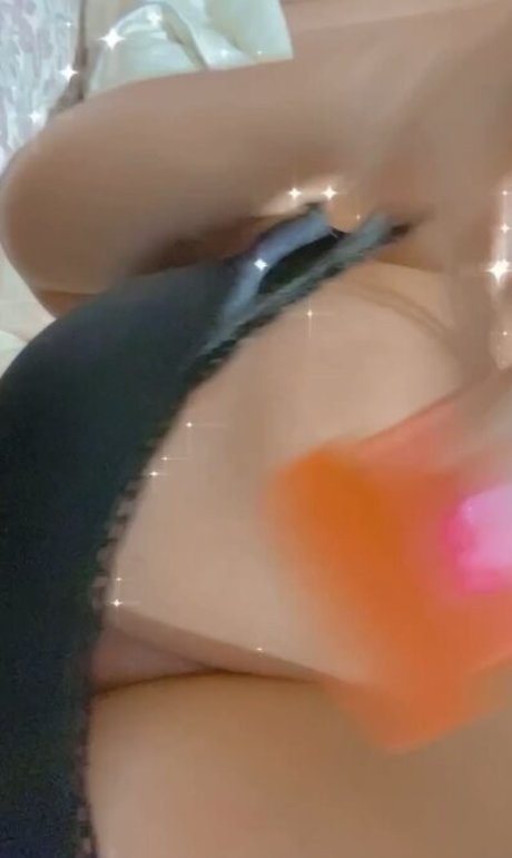 Maria Parr onlyfans x