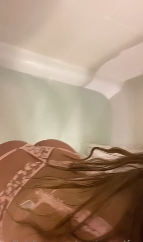 Maria Parr onlyfans xxx