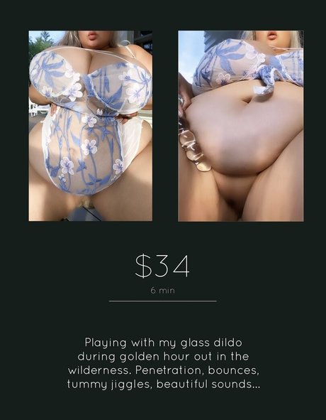 We love alex storm leaked nudes onlyfans