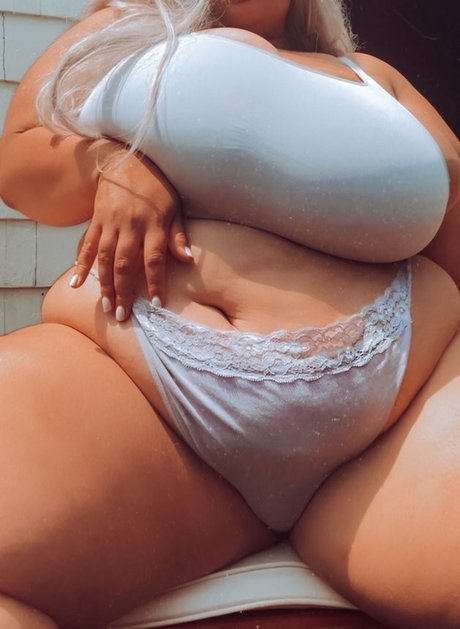 We love alex storm onlyfans free