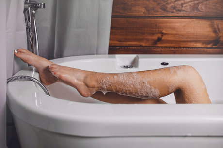 Violet Lee leaked onlyfans