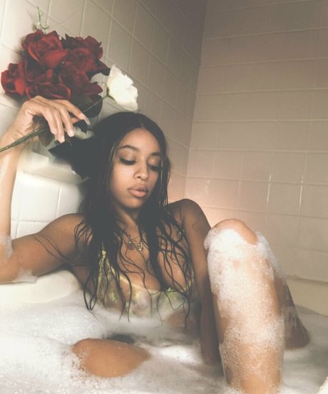 Giana Malise onlyfans naked porn