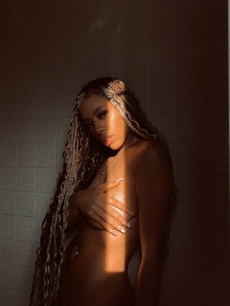 Giana Malise onlyfans leaked nude