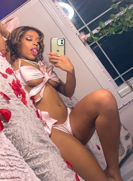 Giana Malise leaked nudes onlyfans