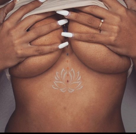 nude strip onlyfans hot nude scene