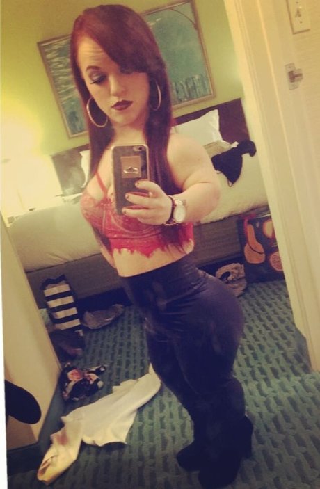 Leftcheek onlyfans fuck