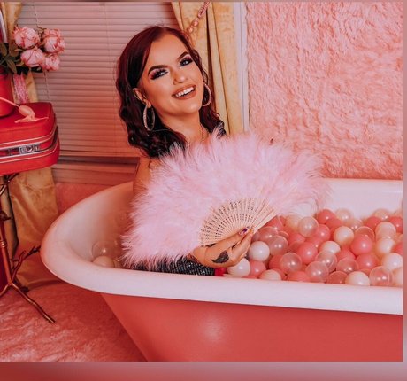 Leftcheek onlyfans leak