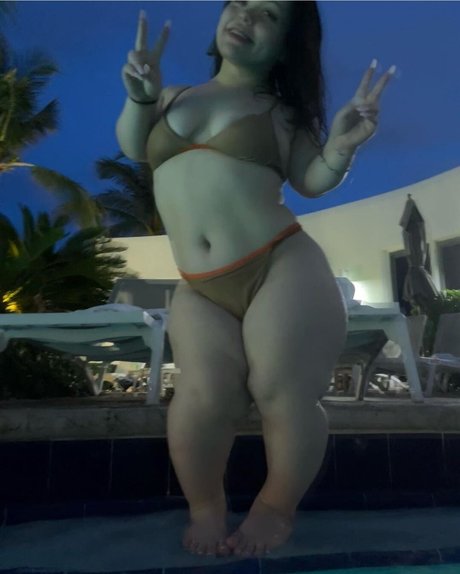 Kelsey aff nude onlyfans