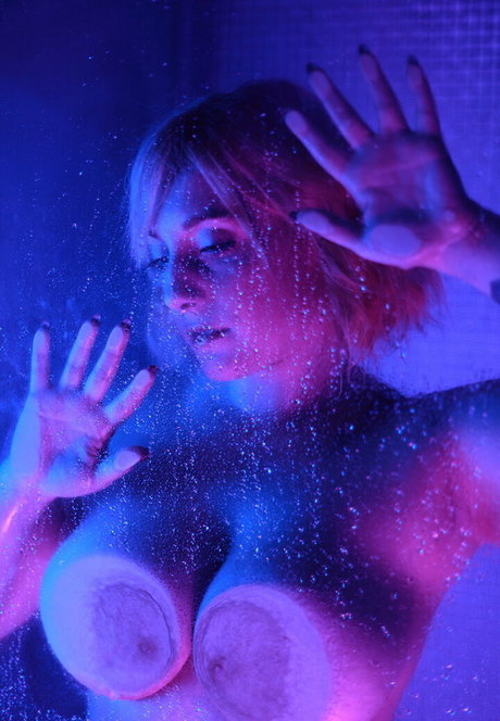 Manuelanoemirusso joi onlyfans