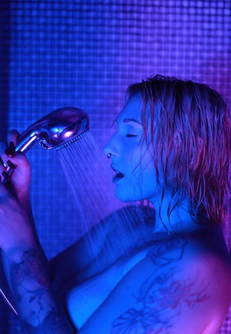 Manuelanoemirusso Profile image