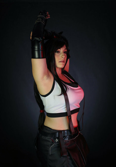 Manuelanoemirusso naked leaked onlyfans