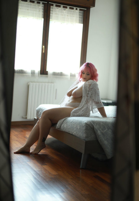 Manuelanoemirusso onlyfans nudes