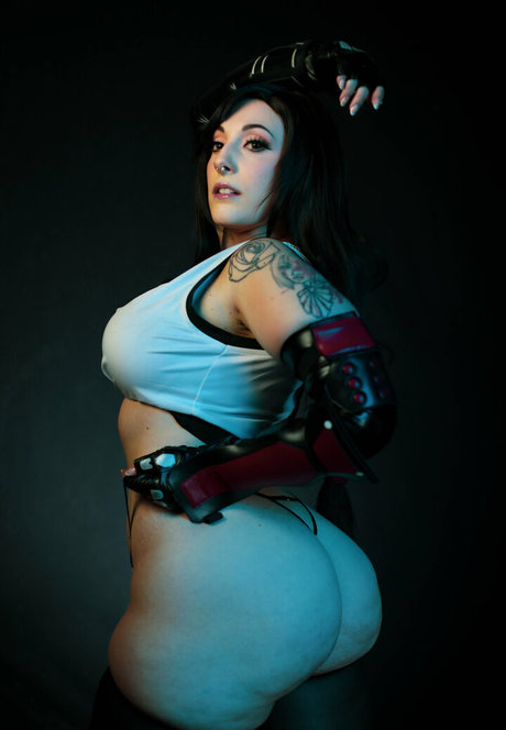 Manuelanoemirusso onlyfans sex tape