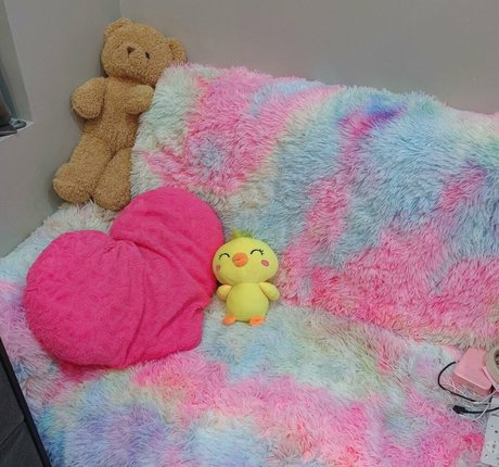 skinny petite onlyfans free sexy galleries