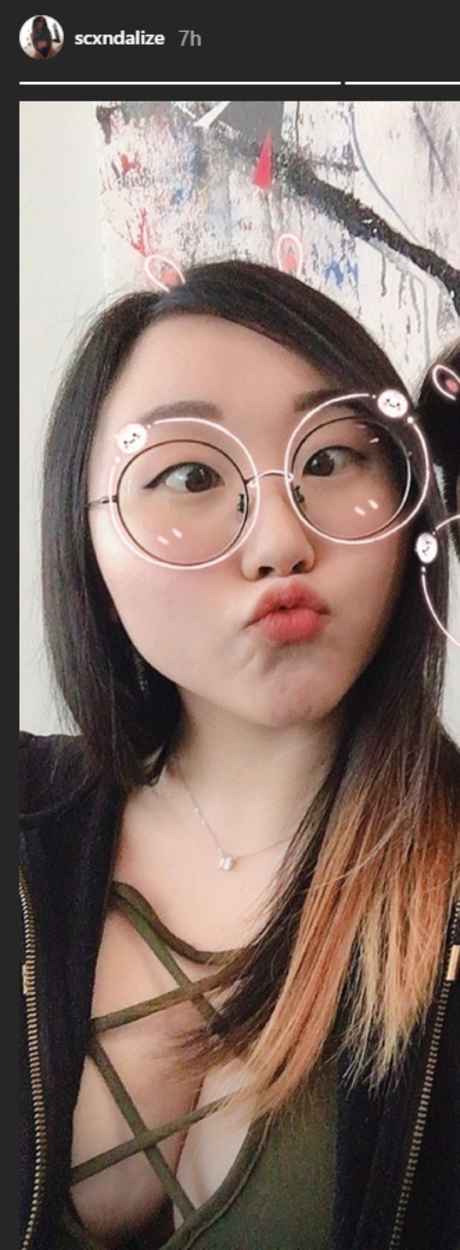 cute teen onlyfans beautiful xxx still