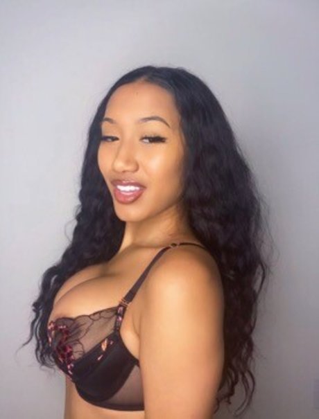 Drew valentina onlyfans leaks.