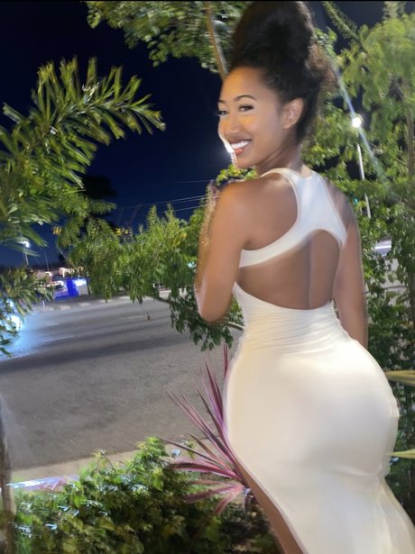 Drew valentina onlyfans leak free