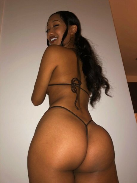 Drew valentina only fans porn