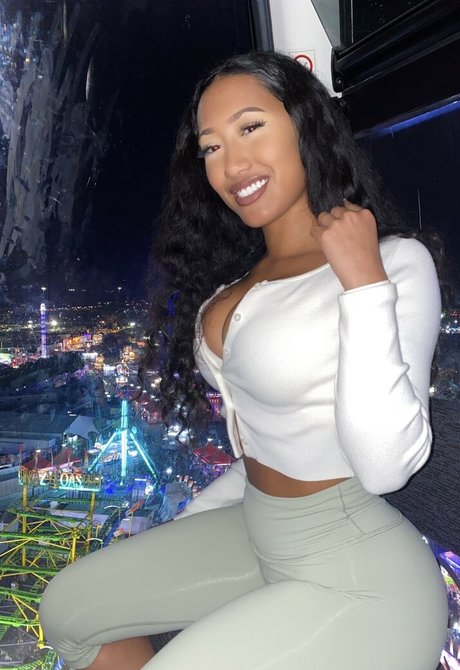 Drew valentina onlyfans porn