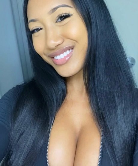 Drew valentina free only fans