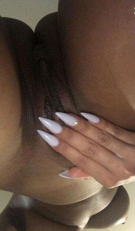 Drew valentina  images