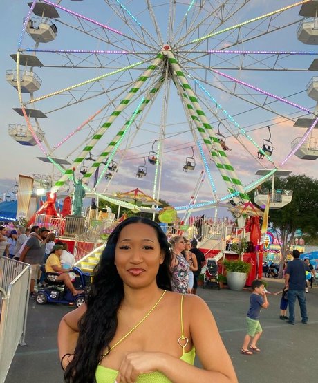 Drew valentina onlyfans page