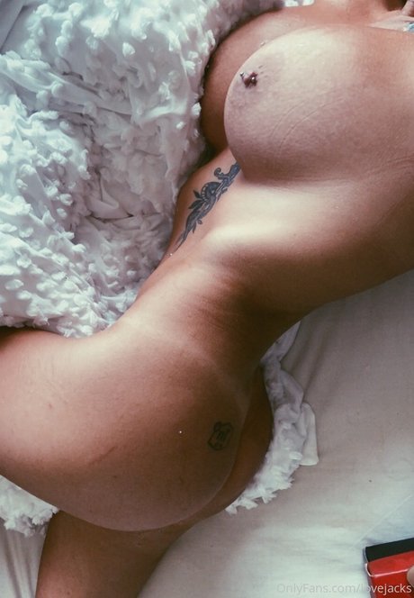 Jackiemareex leaks onlyfans porn