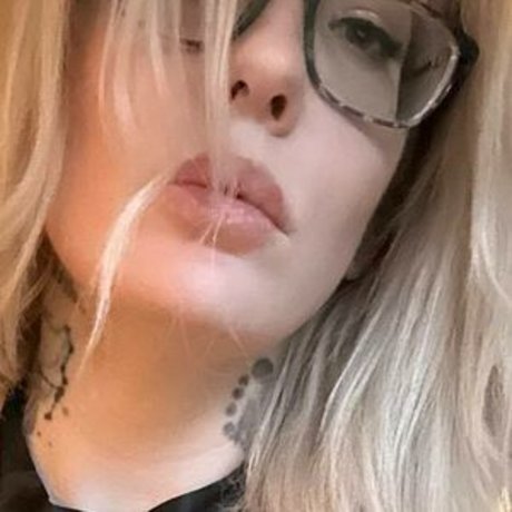 Karuna Satori_ onlyfans leak naked