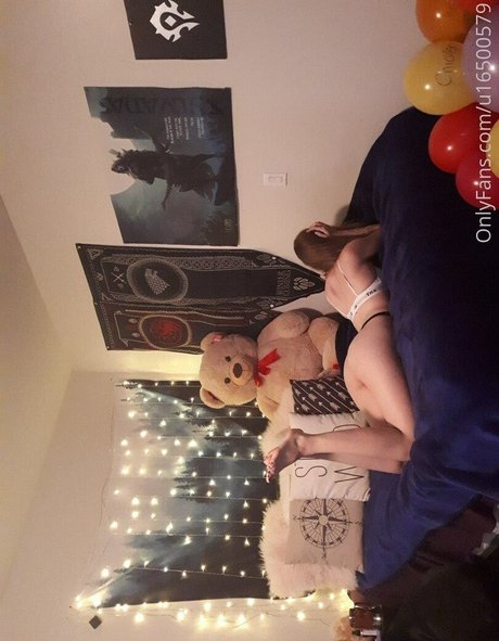 Alildore onlyfans sex