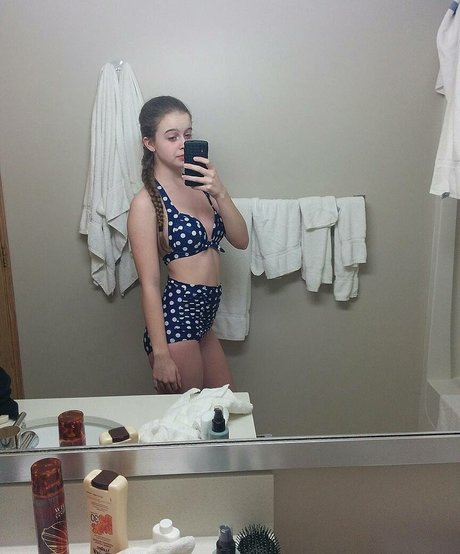 Alildore leaked onlyfans sex