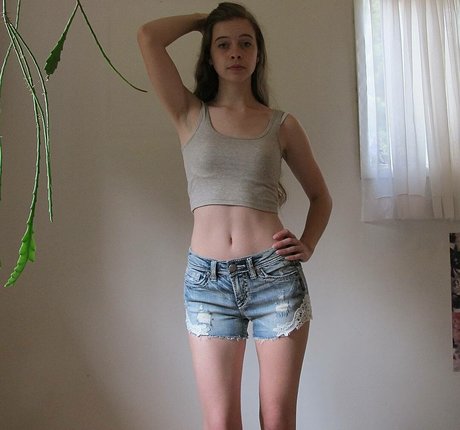 Alildore onlyfans nudes