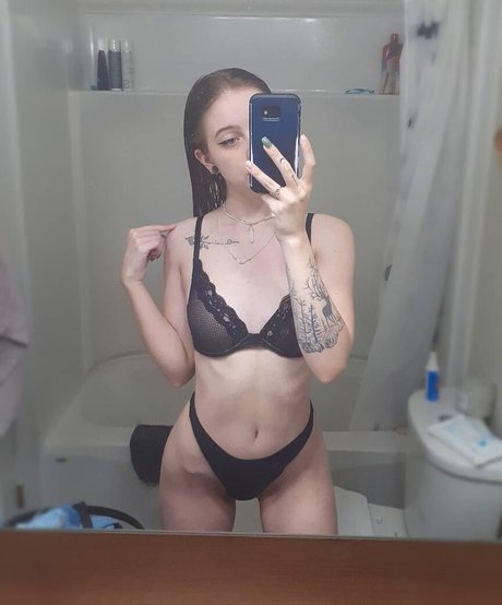 Alildore onlyfans leaked naked