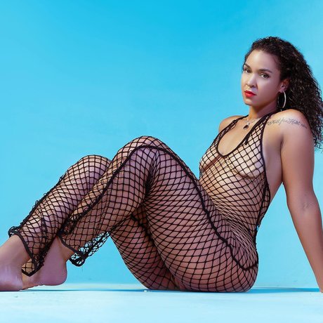 So much sasha is on onlyfans