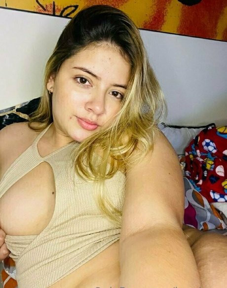 Lenaivan onlyfans porn