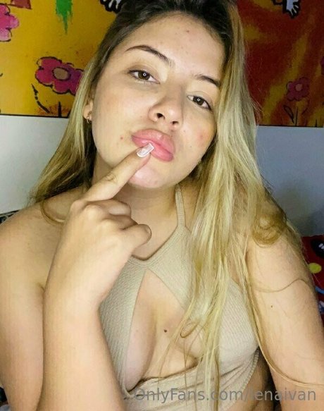 Lenaivan onlyfans pic