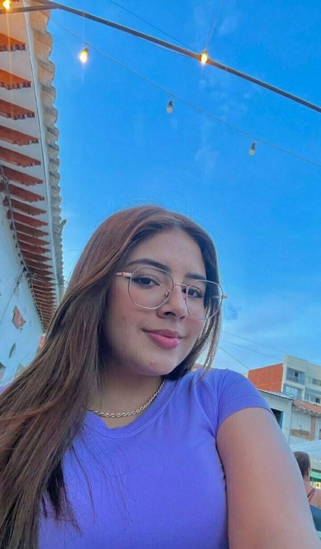 Lenaivan onlyfans leajs