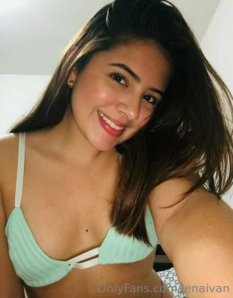 Lenaivan only fans leaked