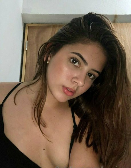 xxx onlyfans art porn snap