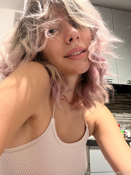 foreverSat naked onlyfans