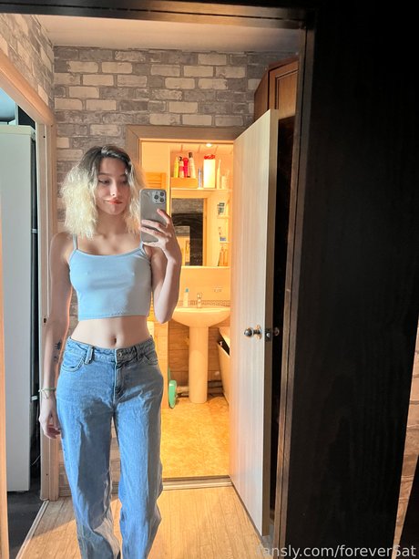 foreverSat onlyfans de